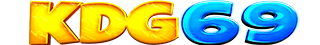 KDG69