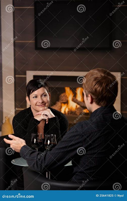 Comprehensive Review of LiliDate Internet Dating Site: Functions, Audience, and Tips