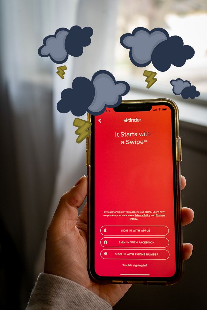 Sofia Date Review 2025 - Ultimate And Independent Website Summary From Newbridesmatch.com